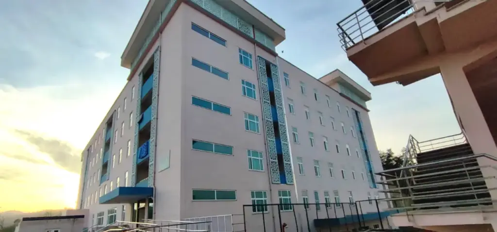 Providing Third Party Quality Assurance 