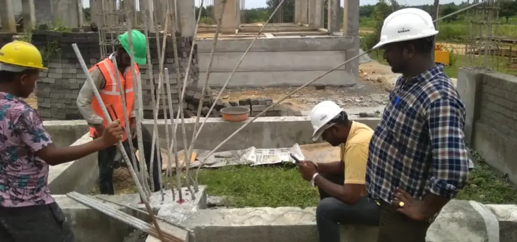 TNUHDB Tirutteni_ Providing Consultancy