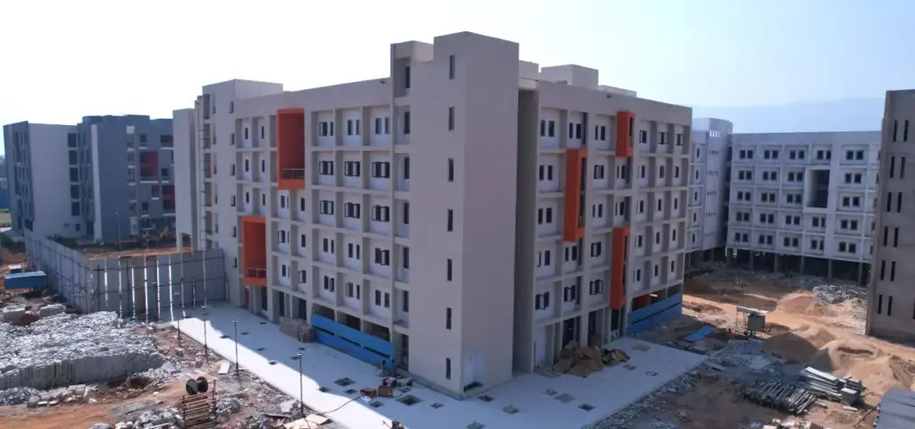 Design & Engineering - CPCL