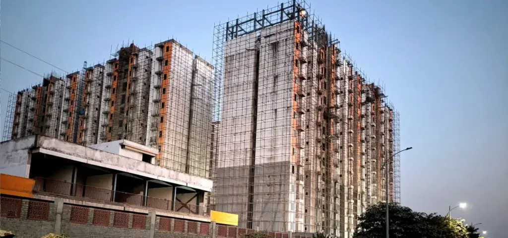 TPQA - Ministry of Housing and Urban Affairs