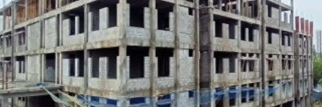 TPQMA for C/o of Plug And Play Flatted Factory Modules