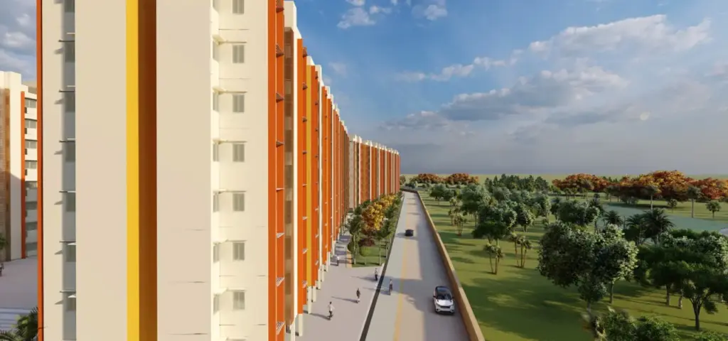 Design & Engineering - Chennai